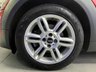 USED 2012 12 MINI COUPE  1.6 Cooper Coupe 2dr Petrol Manual Euro 5 (s/s) (122 ps) 9K Extras, DAB, Bluetooth