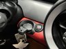 USED 2012 12 MINI COUPE  1.6 Cooper Coupe 2dr Petrol Manual Euro 5 (s/s) (122 ps) 9K Extras, DAB, Bluetooth