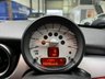 USED 2012 12 MINI COUPE  1.6 Cooper Coupe 2dr Petrol Manual Euro 5 (s/s) (122 ps) 9K Extras, DAB, Bluetooth