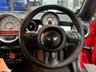 USED 2012 12 MINI COUPE  1.6 Cooper Coupe 2dr Petrol Manual Euro 5 (s/s) (122 ps) 9K Extras, DAB, Bluetooth