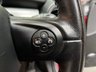 USED 2012 12 MINI COUPE  1.6 Cooper Coupe 2dr Petrol Manual Euro 5 (s/s) (122 ps) 9K Extras, DAB, Bluetooth