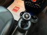 USED 2012 12 MINI COUPE  1.6 Cooper Coupe 2dr Petrol Manual Euro 5 (s/s) (122 ps) 9K Extras, DAB, Bluetooth