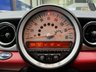 USED 2012 12 MINI COUPE  1.6 Cooper Coupe 2dr Petrol Manual Euro 5 (s/s) (122 ps) 9K Extras, DAB, Bluetooth