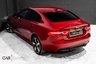 USED 2017 17 JAGUAR XE 2.0 D R-SPORT AWD 4d 238 BHP / STUNNING CAR!