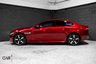 USED 2017 17 JAGUAR XE 2.0 D R-SPORT AWD 4d 238 BHP / STUNNING CAR!
