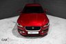 USED 2017 17 JAGUAR XE 2.0 D R-SPORT AWD 4d 238 BHP / STUNNING CAR!