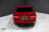 USED 2017 17 JAGUAR XE 2.0 D R-SPORT AWD 4d 238 BHP / STUNNING CAR!