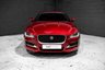 USED 2017 17 JAGUAR XE 2.0 D R-SPORT AWD 4d 238 BHP / STUNNING CAR!