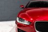 USED 2017 17 JAGUAR XE 2.0 D R-SPORT AWD 4d 238 BHP / STUNNING CAR!