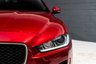 USED 2017 17 JAGUAR XE 2.0 D R-SPORT AWD 4d 238 BHP / STUNNING CAR!