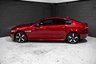 USED 2017 17 JAGUAR XE 2.0 D R-SPORT AWD 4d 238 BHP / STUNNING CAR!