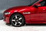 USED 2017 17 JAGUAR XE 2.0 D R-SPORT AWD 4d 238 BHP / STUNNING CAR!