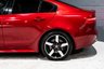 USED 2017 17 JAGUAR XE 2.0 D R-SPORT AWD 4d 238 BHP / STUNNING CAR!