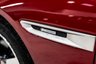 USED 2017 17 JAGUAR XE 2.0 D R-SPORT AWD 4d 238 BHP / STUNNING CAR!