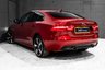 USED 2017 17 JAGUAR XE 2.0 D R-SPORT AWD 4d 238 BHP / STUNNING CAR!