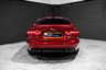 USED 2017 17 JAGUAR XE 2.0 D R-SPORT AWD 4d 238 BHP / STUNNING CAR!