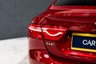 USED 2017 17 JAGUAR XE 2.0 D R-SPORT AWD 4d 238 BHP / STUNNING CAR!