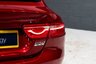 USED 2017 17 JAGUAR XE 2.0 D R-SPORT AWD 4d 238 BHP / STUNNING CAR!