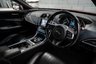 USED 2017 17 JAGUAR XE 2.0 D R-SPORT AWD 4d 238 BHP / STUNNING CAR!