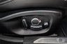 USED 2017 17 JAGUAR XE 2.0 D R-SPORT AWD 4d 238 BHP / STUNNING CAR!