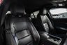 USED 2017 17 JAGUAR XE 2.0 D R-SPORT AWD 4d 238 BHP / STUNNING CAR!