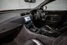 USED 2017 17 JAGUAR XE 2.0 D R-SPORT AWD 4d 238 BHP / STUNNING CAR!