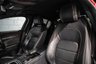 USED 2017 17 JAGUAR XE 2.0 D R-SPORT AWD 4d 238 BHP / STUNNING CAR!