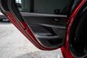 USED 2017 17 JAGUAR XE 2.0 D R-SPORT AWD 4d 238 BHP / STUNNING CAR!