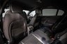 USED 2017 17 JAGUAR XE 2.0 D R-SPORT AWD 4d 238 BHP / STUNNING CAR!
