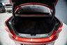 USED 2017 17 JAGUAR XE 2.0 D R-SPORT AWD 4d 238 BHP / STUNNING CAR!