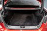 USED 2017 17 JAGUAR XE 2.0 D R-SPORT AWD 4d 238 BHP / STUNNING CAR!