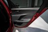 USED 2017 17 JAGUAR XE 2.0 D R-SPORT AWD 4d 238 BHP / STUNNING CAR!