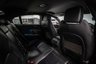 USED 2017 17 JAGUAR XE 2.0 D R-SPORT AWD 4d 238 BHP / STUNNING CAR!
