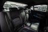 USED 2017 17 JAGUAR XE 2.0 D R-SPORT AWD 4d 238 BHP / STUNNING CAR!