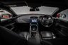 USED 2017 17 JAGUAR XE 2.0 D R-SPORT AWD 4d 238 BHP / STUNNING CAR!