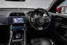USED 2017 17 JAGUAR XE 2.0 D R-SPORT AWD 4d 238 BHP / STUNNING CAR!