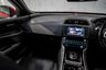 USED 2017 17 JAGUAR XE 2.0 D R-SPORT AWD 4d 238 BHP / STUNNING CAR!
