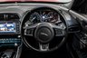 USED 2017 17 JAGUAR XE 2.0 D R-SPORT AWD 4d 238 BHP / STUNNING CAR!