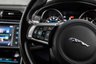 USED 2017 17 JAGUAR XE 2.0 D R-SPORT AWD 4d 238 BHP / STUNNING CAR!