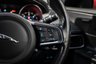 USED 2017 17 JAGUAR XE 2.0 D R-SPORT AWD 4d 238 BHP / STUNNING CAR!