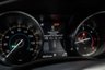 USED 2017 17 JAGUAR XE 2.0 D R-SPORT AWD 4d 238 BHP / STUNNING CAR!