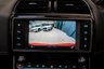 USED 2017 17 JAGUAR XE 2.0 D R-SPORT AWD 4d 238 BHP / STUNNING CAR!