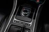 USED 2017 17 JAGUAR XE 2.0 D R-SPORT AWD 4d 238 BHP / STUNNING CAR!
