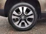USED 2016 16 SKODA YETI OUTDOOR 2.0 LAURIN AND KLEMENT TDI DSG SCR 5d 148 BHP TOP OF THE RANGE L&K!