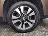 USED 2016 16 SKODA YETI OUTDOOR 2.0 LAURIN AND KLEMENT TDI DSG SCR 5d 148 BHP TOP OF THE RANGE L&K!