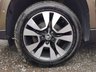 USED 2016 16 SKODA YETI OUTDOOR 2.0 LAURIN AND KLEMENT TDI DSG SCR 5d 148 BHP TOP OF THE RANGE L&K!