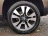 USED 2016 16 SKODA YETI OUTDOOR 2.0 LAURIN AND KLEMENT TDI DSG SCR 5d 148 BHP TOP OF THE RANGE L&K!