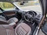 USED 2016 16 SKODA YETI OUTDOOR 2.0 LAURIN AND KLEMENT TDI DSG SCR 5d 148 BHP TOP OF THE RANGE L&K!
