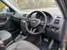USED 2016 16 SKODA YETI OUTDOOR 2.0 LAURIN AND KLEMENT TDI DSG SCR 5d 148 BHP TOP OF THE RANGE L&K!