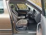 USED 2016 16 SKODA YETI OUTDOOR 2.0 LAURIN AND KLEMENT TDI DSG SCR 5d 148 BHP TOP OF THE RANGE L&K!